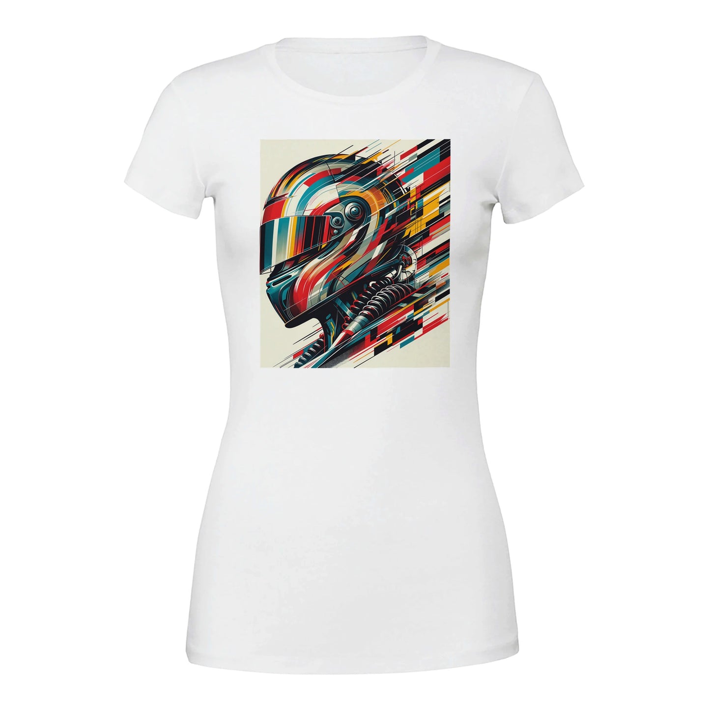 bd590c42-81b0-4a50-a155-7b14ddd3e4f1