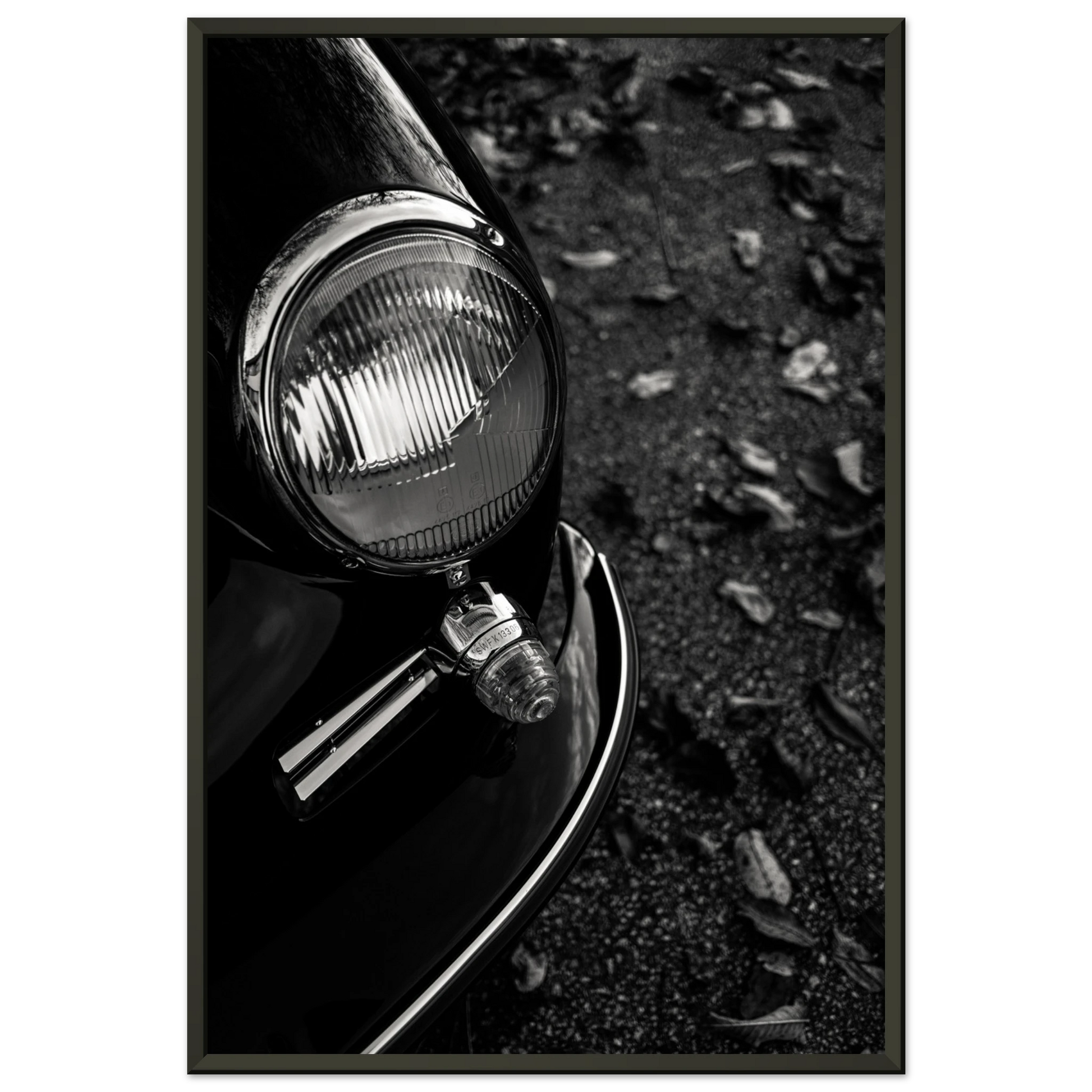 2b3de48d-978d-4230-9385-a58dbddecc99