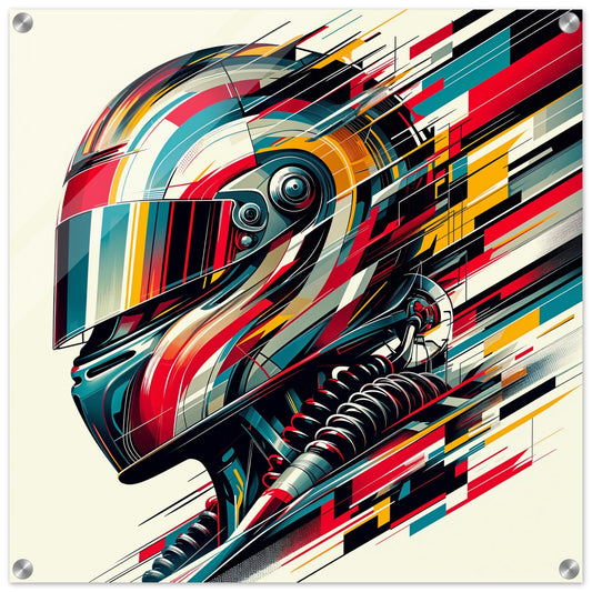 90e741af-6e11-487b-81d5-9d668d8d6ea0